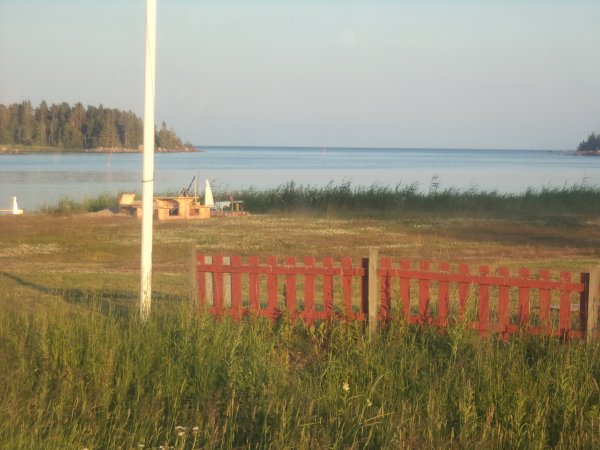 DSC02929.JPG DSC02929.JPG