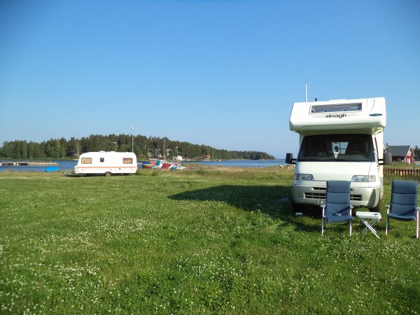 DSC02927.JPG DSC02927.JPG