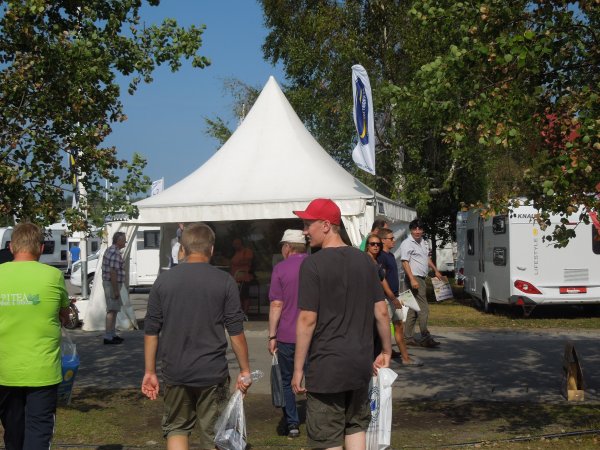 DSCN2745.JPG DSCN2745.JPG