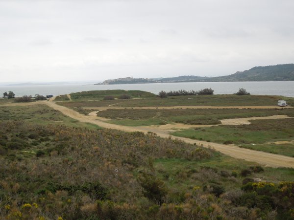 DSCN0197.JPG DSCN0197.JPG