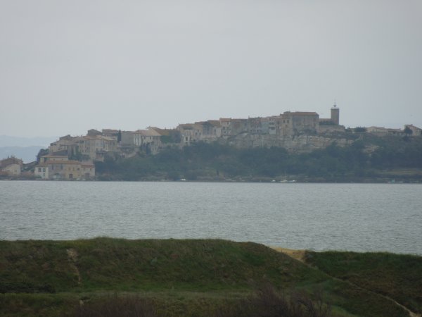 DSCN0190.JPG DSCN0190.JPG