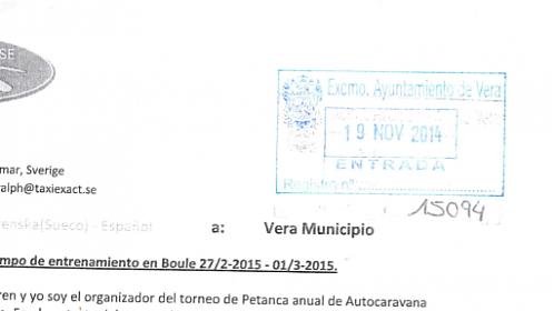 Vera diarie.jpg Vera diarie.jpg