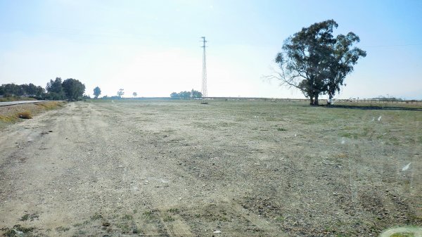 2014-11-19 12.11.34.jpg 2014-11-19 12.11.34.jpg