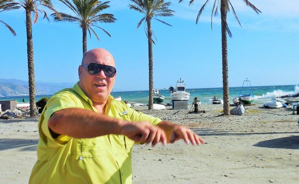 2014-11-20 12.39.29.jpg 2014-11-20 12.39.29.jpg