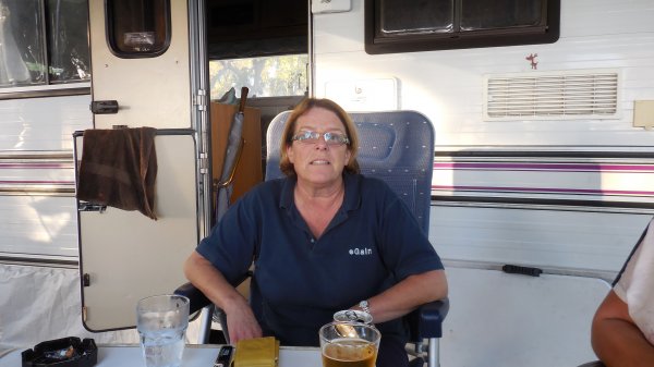 2014-11-19 16.48.30.jpg 2014-11-19 16.48.30.jpg