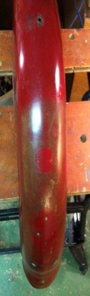 bild 1 (88).JPG bild 1 (88).JPG