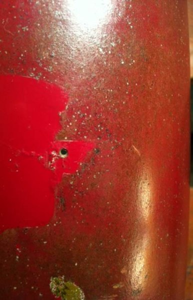 bild 1 (87).JPG bild 1 (87).JPG