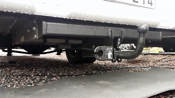 20141120_122351.jpg 20141120_122351.jpg