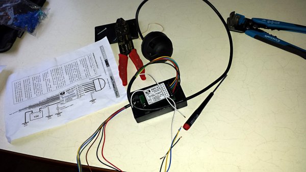 20141120_142857.jpg 20141120_142857.jpg