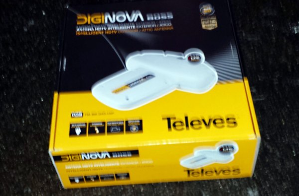 20141119_164554.jpg 20141119_164554.jpg