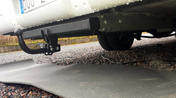 20141120_122540.jpg 20141120_122540.jpg