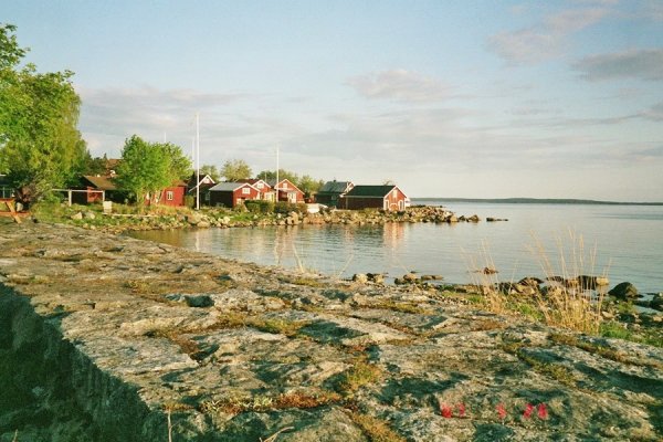 013_10.jpg 013_10.jpg