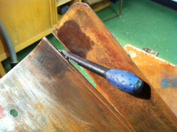 bild 1 (89).JPG bild 1 (89).JPG