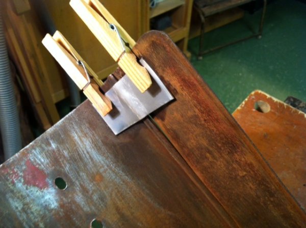 bild 2 (86).JPG bild 2 (86).JPG