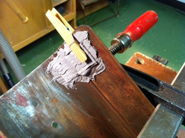 bild 3 (38).JPG bild 3 (38).JPG