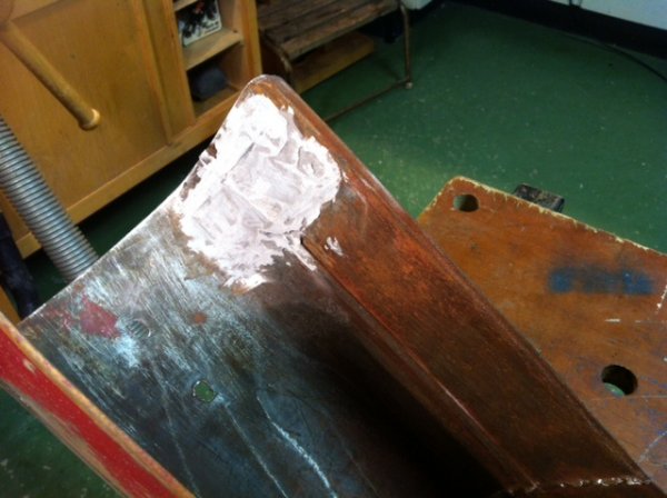 bild 4 (23).JPG bild 4 (23).JPG