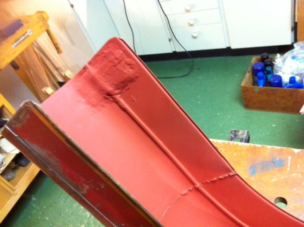 bild 5 (17).JPG bild 5 (17).JPG