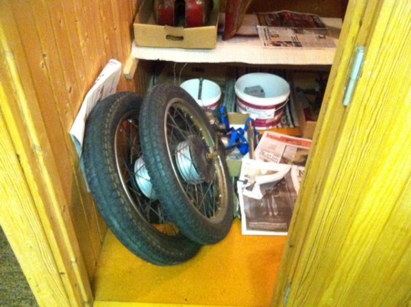 bild (169).JPG bild (169).JPG