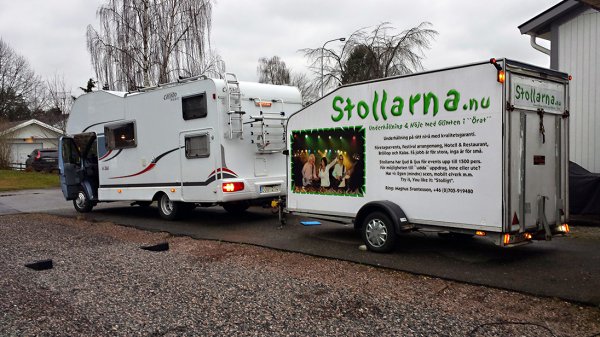 20141123_141218.jpg 20141123_141218.jpg