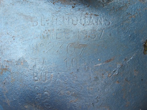 Nyfylld för försäljning från 1957.JPG