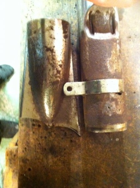 bild 1 (90).JPG bild 1 (90).JPG