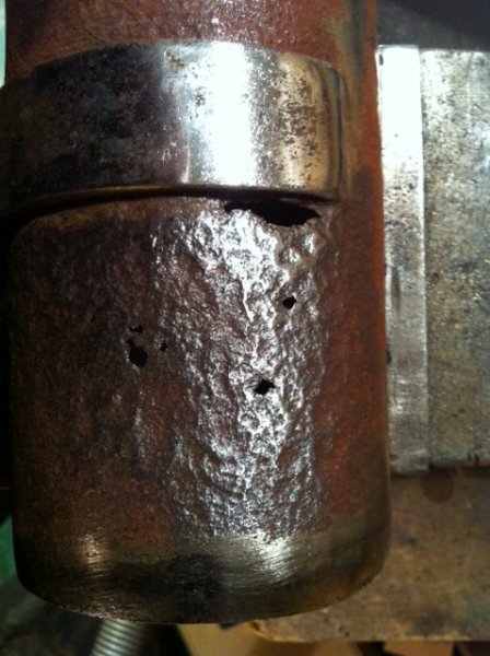 bild 2 (87).JPG bild 2 (87).JPG