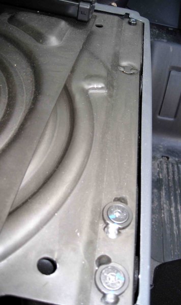 IMG_2205.JPG IMG_2205.JPG