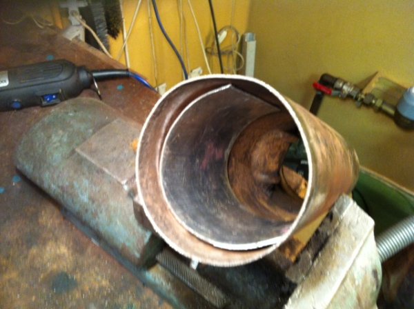 bild 1 (91).JPG bild 1 (91).JPG