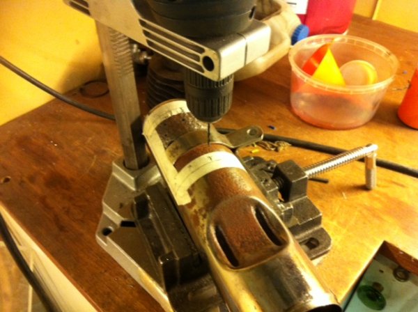 bild 2 (88).JPG bild 2 (88).JPG