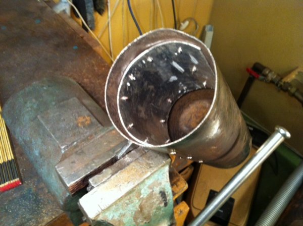 bild 3 (39).JPG bild 3 (39).JPG