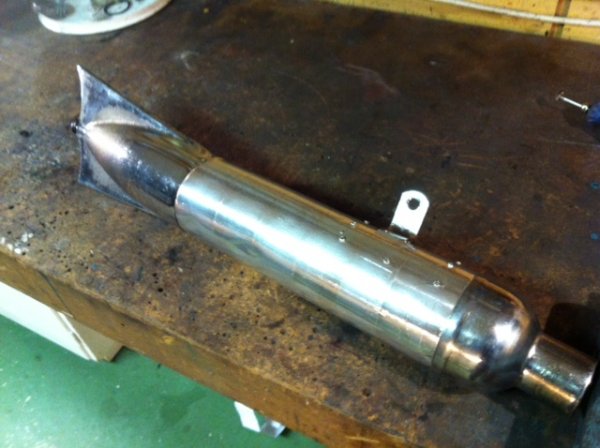 bild 5 (18).JPG bild 5 (18).JPG