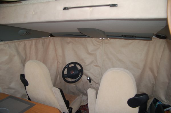 DSC_0005.JPG DSC_0005.JPG