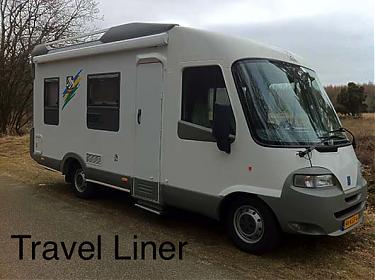 travelliner.jpg