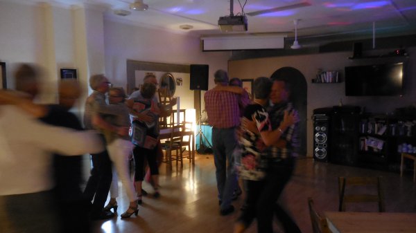 2014-11-22 22.04.16.jpg 2014-11-22 22.04.16.jpg