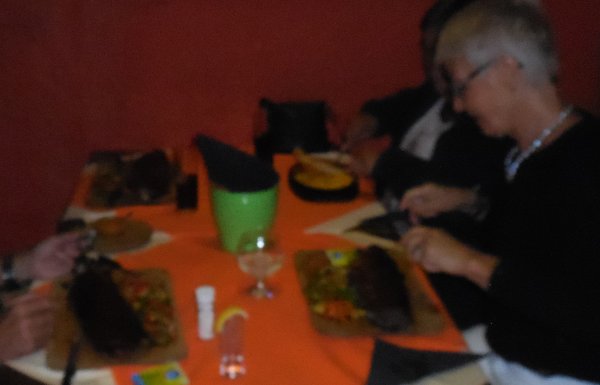 2014-11-24 20.14.41.jpg 2014-11-24 20.14.41.jpg