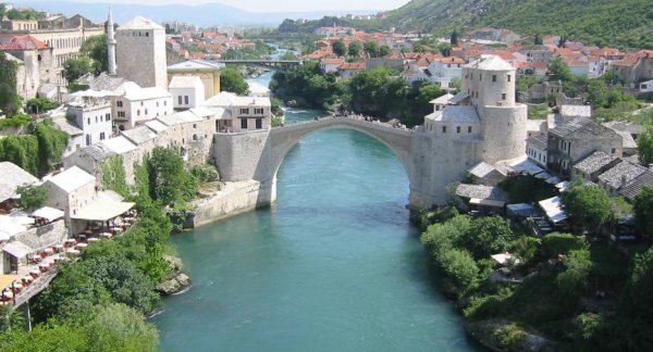mostar.JPG
