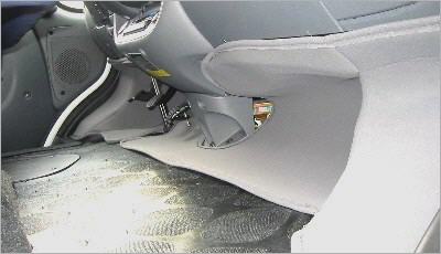 imagefussraum005_517.jpg imagefussraum005_517.jpg