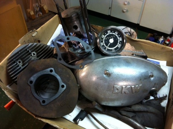 bild (171).JPG bild (171).JPG