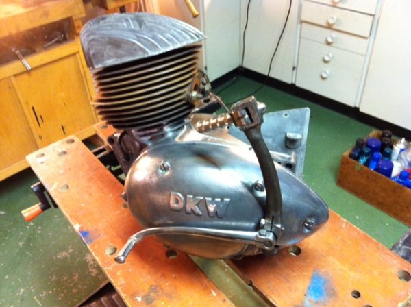 bild 1 (92).JPG bild 1 (92).JPG