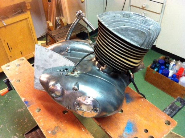 bild 2 (89).JPG bild 2 (89).JPG