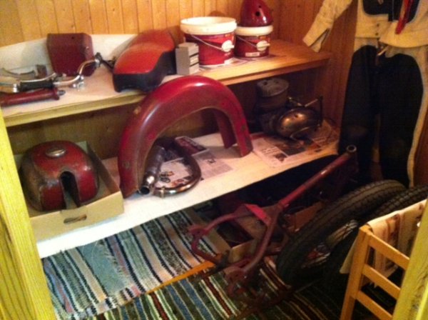 bild 1 (93).JPG bild 1 (93).JPG