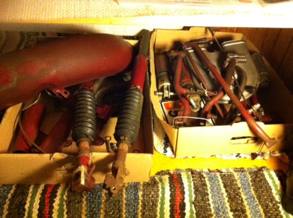 bild 2 (90).JPG bild 2 (90).JPG