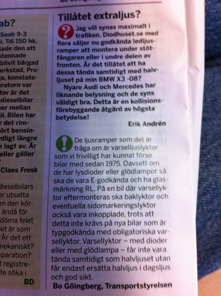 bild.JPG