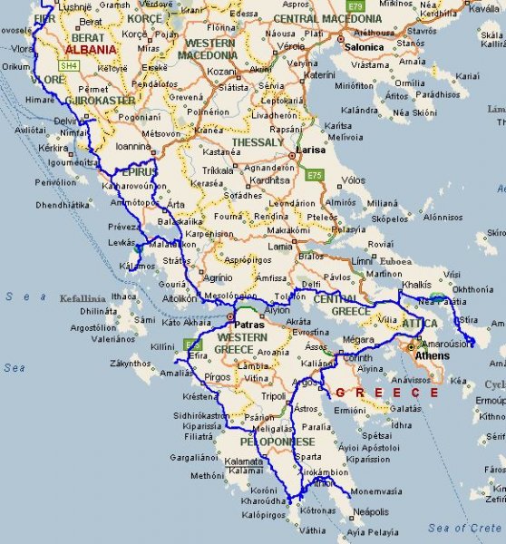 GreklandHöst2014.JPG GreklandHöst2014.JPG