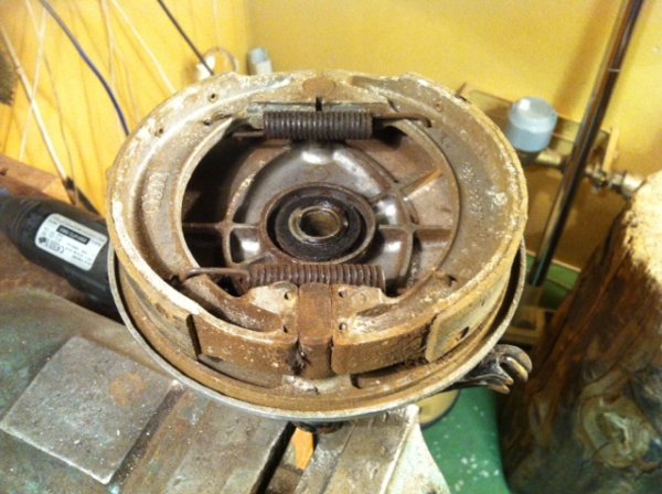 bild_1.JPG bild_1.JPG