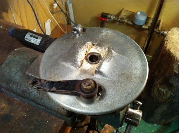 bild_2.JPG bild_2.JPG