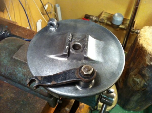 bild_4.JPG bild_4.JPG