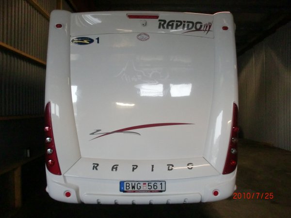 CIMG0319.JPG CIMG0319.JPG