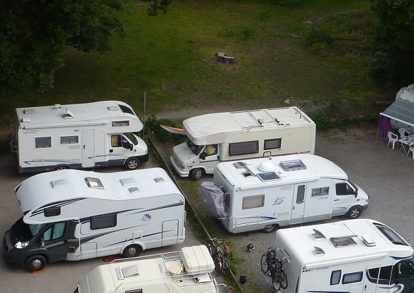 P1100150 Långholmen.JPG