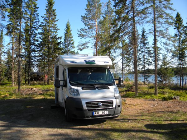 DSCN7410.jpg DSCN7410.jpg